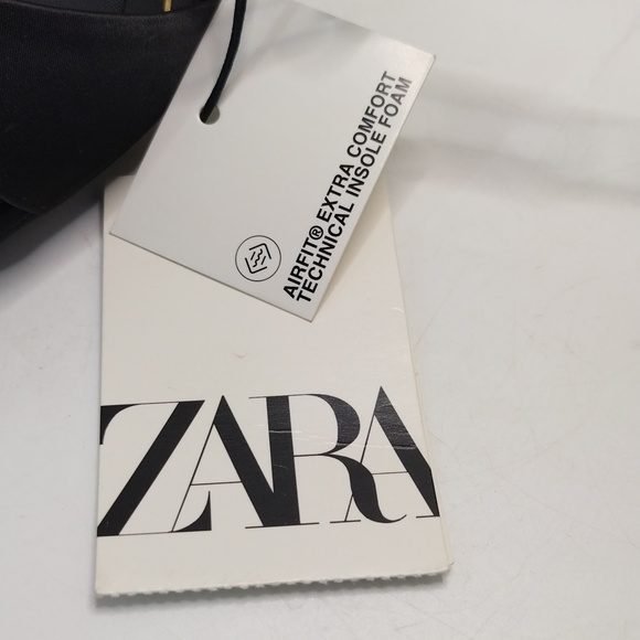 ZARA Women's Heels - Picture 9 of 12